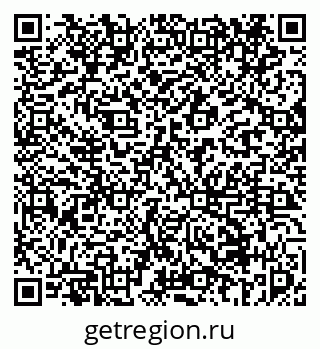 79069452802
