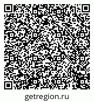79069452804