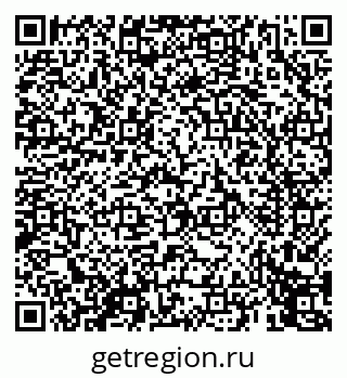 79069452805