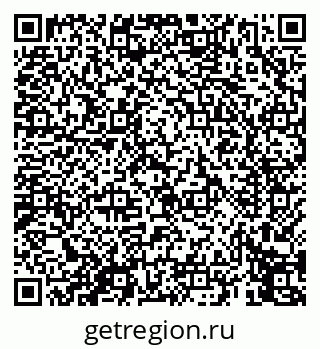 79069452806