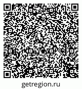 79069452807