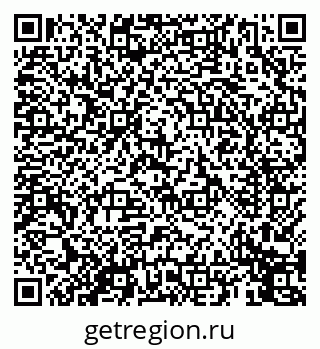 79069452808