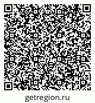 79069452811