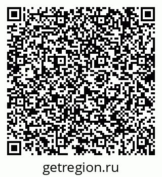 79069452812