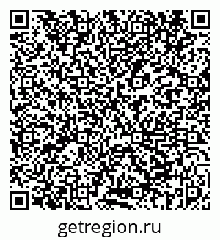 79069452814