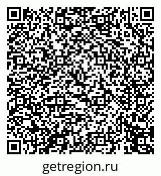 79069452816