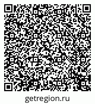 79069452818