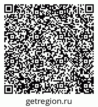 79069452820