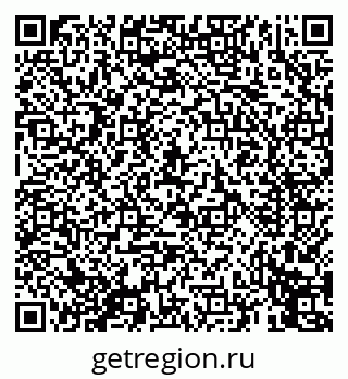 79069452821