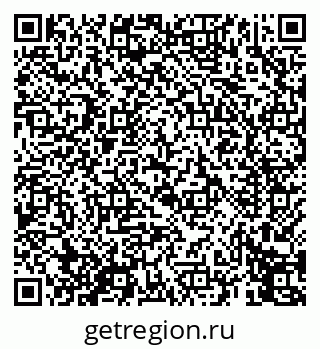 79069452822