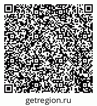 79069452823