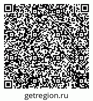 79069452825
