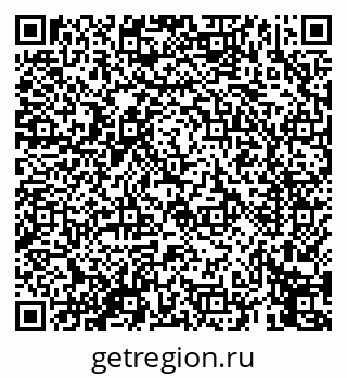 79069452826