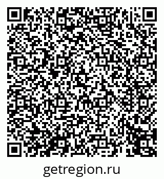79069452827