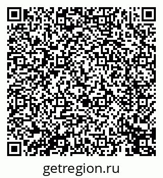 79069452828
