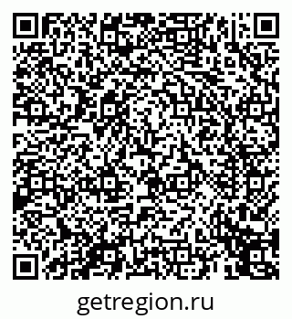 79069452829
