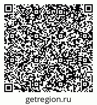 79069452830