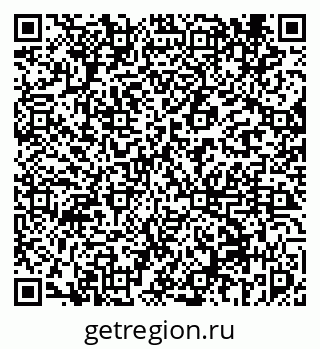 79069452831