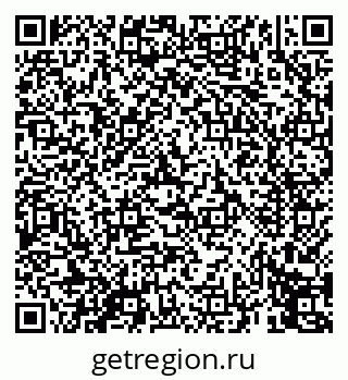 79069452832
