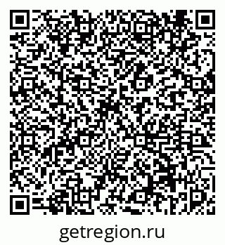 79069452833