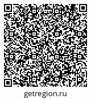 79069452834