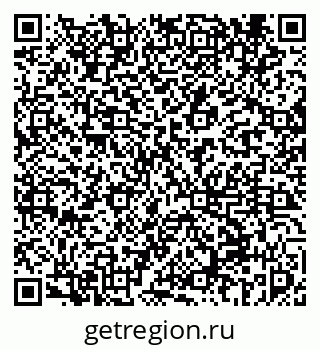 79069452835