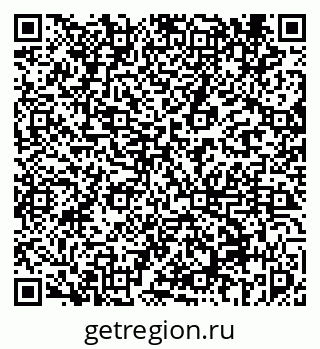 79069452836
