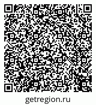 79069452837