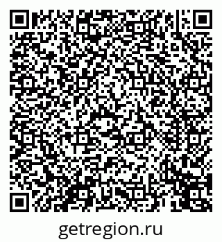 79069452838