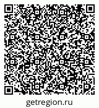 79069452839