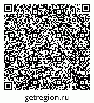 79069452842