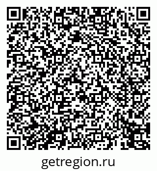 79069452844