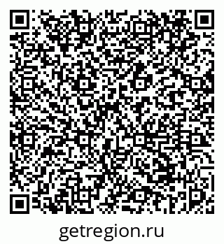79069452845