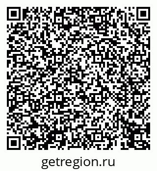 79069452846
