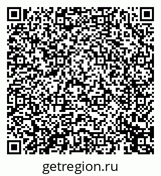 79069452848