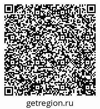 79069452851
