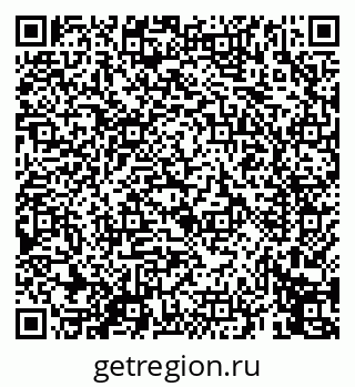 79069452852