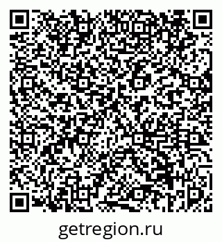 79069452853