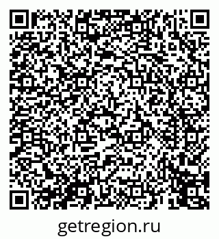 79069452854