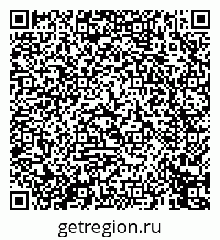 79069452855