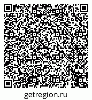 79069452856