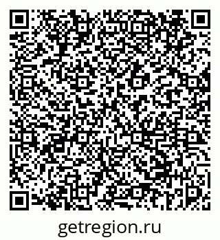 79069452859