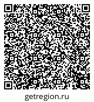 79069452860
