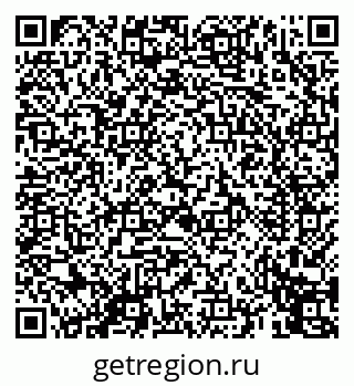 79069452861