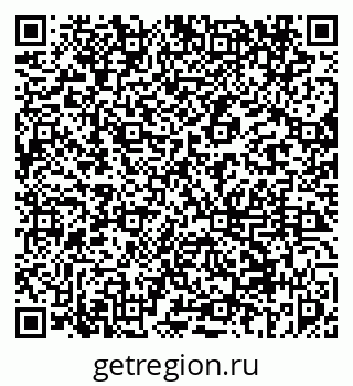79069452862
