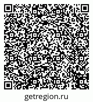 79069452864