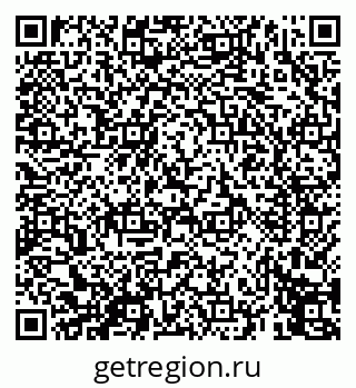 79069452867