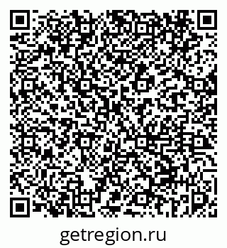 79069452868