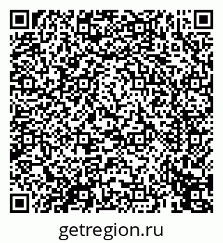 79069452871