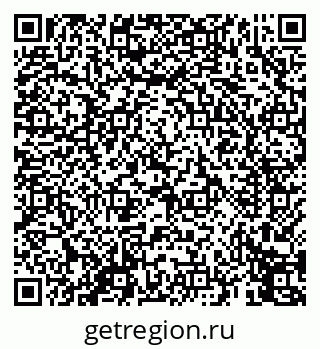 79069452874